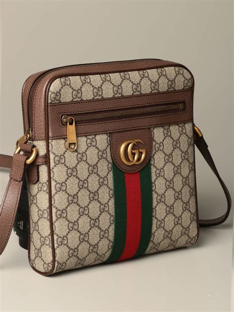 bolsos gucci mexico|bolso gucci copia.